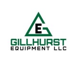 https://www.logocontest.com/public/logoimage/1646290680GillHurst Equipment LLC-01.jpg